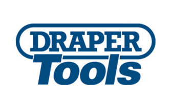 draper tools logo