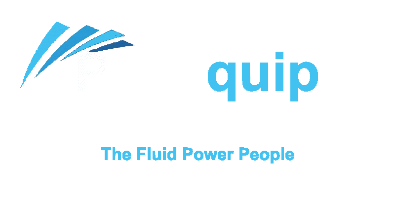 pneuquip pneumatics logo