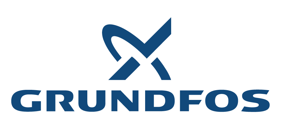 Grund logo